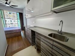 Watercolours (D18), Condominium #599618401